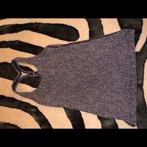 Lululemon Cool Racerback Tank